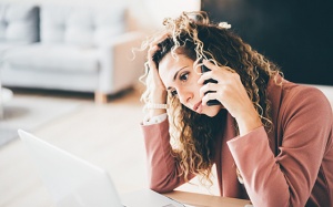 Tử vi thứ Hai (19/7/2021): Kim Ngưu nên chủ động đối mặt với khó khăn