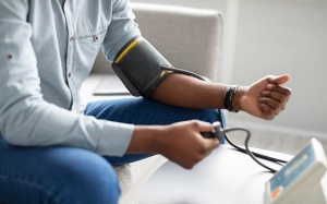 Biến chứng của tăng huyết áp nguy hiểm đến đâu?