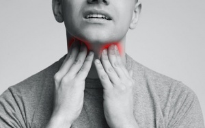 Chế độ dinh dưỡng cho người bị hạt xơ dây thanh