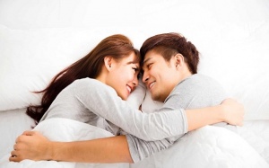 10 loại vitamin và khoáng chất cần bổ sung để cải thiện chuyện “phòng the”