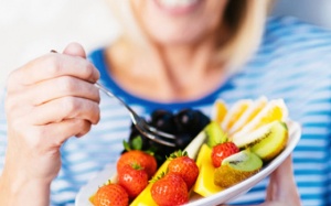 Làm sao tăng cường miễn dịch chỉ bằng cách thay đổi lối sống?