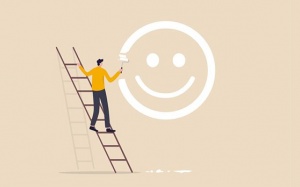 Tử vi thứ Năm (22/7/2021): Sư Tử nên giữ lạc quan trong cuộc sống