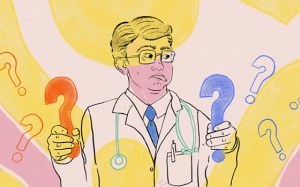 Bệnh Parkinson dễ bị chẩn đoán nhầm với các nguyên nhân này