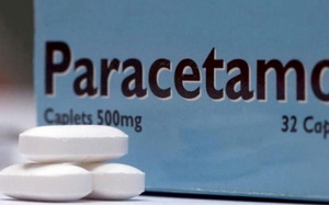 Cẩn trọng với hướng dẫn tự điều trị COVID-19 trên mạng xã hội