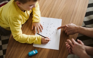 Tử vi thứ Bảy (24/7/2021): Thiên Bình có thể gây ra rắc rối khi quá tin người