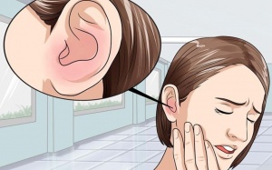 Có tiếng e e trong tai là do đâu? Làm sao để cải thiện?