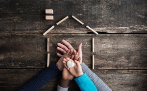 Tử vi thứ Hai (26/7/2021): Nhân Mã nên quan tâm hơn tới gia đình