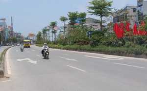 Bắc Bộ ngày nắng nóng, Nam Bộ chiều tối có mưa dông