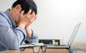 Cách nào lấy lại tinh thần do căng thẳng, stress?