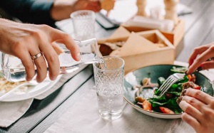 Một vài mẹo chế biến thực phẩm giúp dễ tiêu, tăng cường sức khỏe