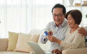 Tại sao cần tầm soát xơ vữa động mạch sau 45 tuổi?