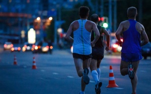 Tập thể dục vào sáng sớm: Lợi bất cập hại