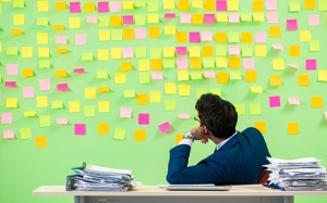 Tử vi thứ Ba (27/7/2021): Ma Kết cần kiên trì, cố gắng khi làm việc