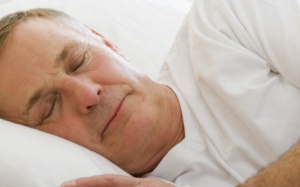 Đột quỵ ở người cao tuổi thường xảy ra vào những thời điểm nào?