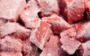 4 phương pháp rã đông thịt an toàn, giữ nguyên chất dinh dưỡng