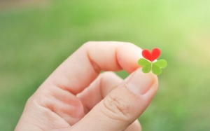 Tử vi thứ Tư (28/7/2021): Bảo Bình sẽ gặp may trong tình yêu