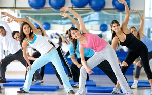 Tập luyện thể thao thế nào đối với người bị xơ vữa động mạch?