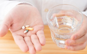 Rối loạn mỡ máu có nên dùng sản phẩm thảo dược?