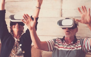 Tử vi thứ Hai (2/8/2021): Cự Giải muốn thử những điều mới mẻ