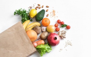 Hợp chất thực vật có thể giúp ngăn ngừa, hỗ trợ điều trị Parkinson