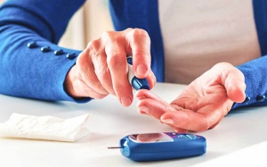Làm sao ngăn ngừa, giảm thiểu nguy cơ mắc đái tháo đường type 2?