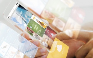 Tử vi thứ Tư (4/8/2021): Xử Nữ nên chú ý cập nhật tin tức xã hội