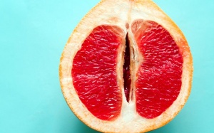 Thời kỳ mãn kinh ảnh hưởng đến âm đạo thế nào?