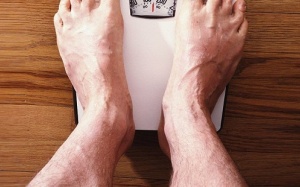 5 thói quen ăn uống khiến bạn khó giảm cân