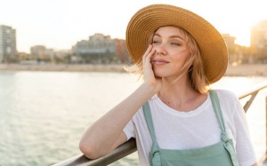 Tử vi thứ Sáu (6/8/2021): Bọ Cạp cần cẩn thận, đừng để cảm xúc chi phối mình