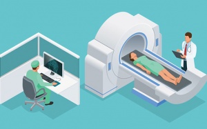 Sóng siêu âm tập trung: Phương pháp điều trị run vô căn không cần phẫu thuật