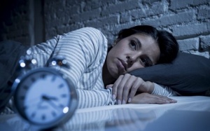 Những thói quen ăn uống ảnh hưởng đến giấc ngủ của bạn