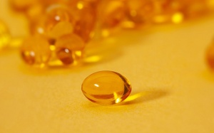 Tiền đái tháo đường: Có nên bổ sung vitamin D để bảo vệ thận?
