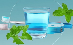 Bí quyết vệ sinh răng miệng để ngăn ngừa hơi thở có mùi