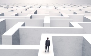 Tử vi thứ Tư (11/8/2021): Bạch Dương sẽ gặp nhiều thử thách trong thời gian tới