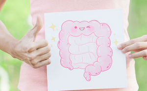 Những lầm tưởng thường gặp về hệ tiêu hóa (Phần 1)