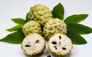 Ăn na tốt cho sức khỏe như thế nào?