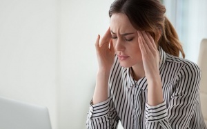 Thực phẩm quen thuộc giúp giảm căng thẳng mùa giãn cách