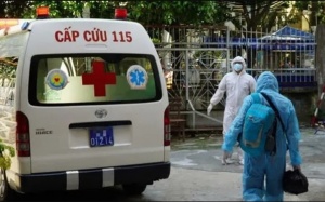 Thủ tướng yêu cầu làm rõ vụ tử vong do bị 5 bệnh viện từ chối cấp cứu