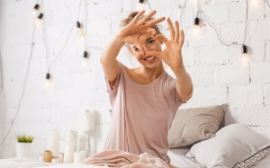 Tử vi thứ Năm (19/8/2021): Nhân Mã đang muốn thể hiện bản thân