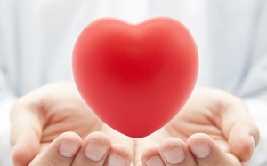 Bóng tim to là gì, có phải dấu hiệu cảnh báo bệnh suy tim?