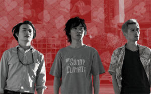 Gợi ý 5 bộ phim về chủ đề giải đố, sinh tồn đầy căng thẳng