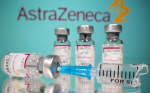 Y tế tuần qua: Việt Nam liên tiếp nhận thêm vaccine phòng COVID-19