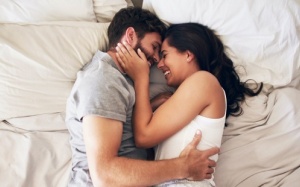 Vì sao màn dạo đầu trong 'chuyện ấy' lại quan trọng?