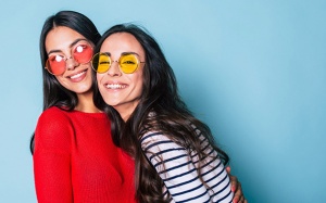 Tử vi thứ Tư (25/8/2021): Song Tử cần tìm cách lấy lòng một người bạn