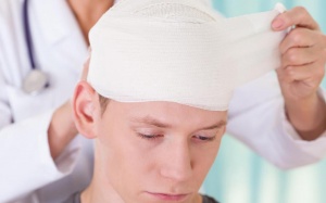 Chấn thương sọ não làm tăng nguy cơ đột quỵ?