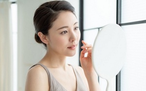 Thói quen buổi sáng giúp bạn có làn da đẹp