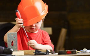 Tử vi thứ Sáu (27/8/2021): Sư Tử nên chăm chỉ hơn vì lợi ích của bản thân