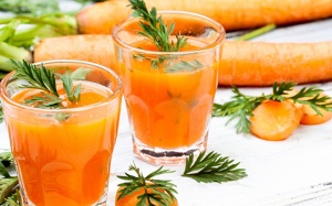 12 thực phẩm giàu beta-carotene bạn nên thêm vào chế độ ăn thường ngày