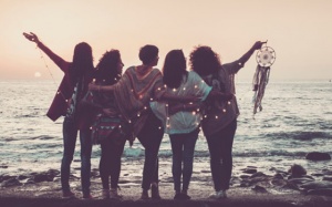 Tử vi thứ Bảy (28/8/2021): Xử Nữ nên chủ động hơn trong tình bạn