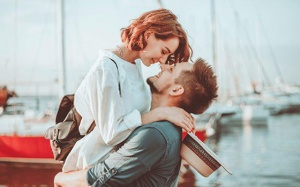 Tử vi Chủ nhật (29/8/2021): Thiên Bình sẽ có ngày cuối tuần khá lãng mạn